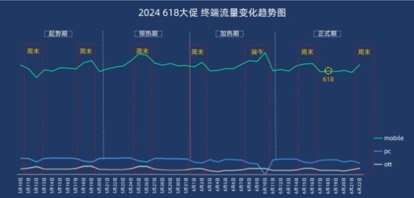 海牛总经理：今年投入8000万左右 三级联赛应该没有俱乐部盈利