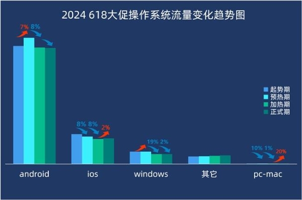 海牛总经理：今年投入8000万左右 三级联赛应该没有俱乐部盈利