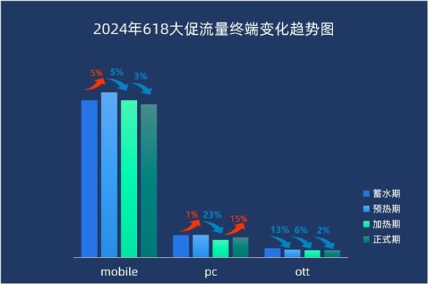 海牛总经理：今年投入8000万左右 三级联赛应该没有俱乐部盈利