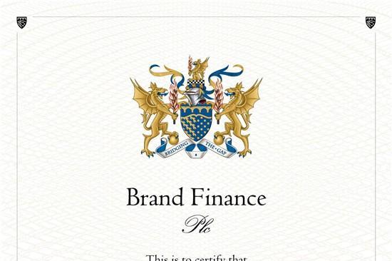 《Brand Finance2024年全球最具价值烈酒品牌50强》榜单发布 五粮液再获AAA+最高品牌强度评级