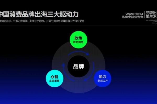 30亿+关注背后，OneSight携手霞光社揭秘品牌全球化领军之道 