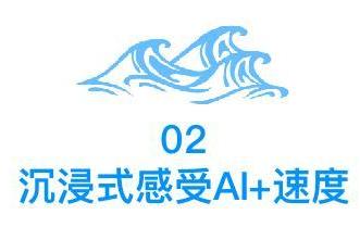 赴20年之约｜2024外贸智能化营销创新与增长峰会暨特易20周年庆@上海站启动报名