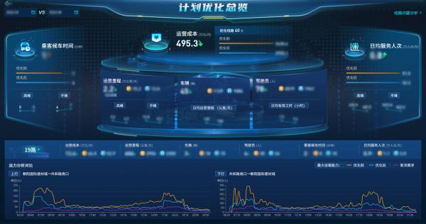  全国生态日：“碳”索未来、“数”说绿色，海信开启绿色发展新篇章