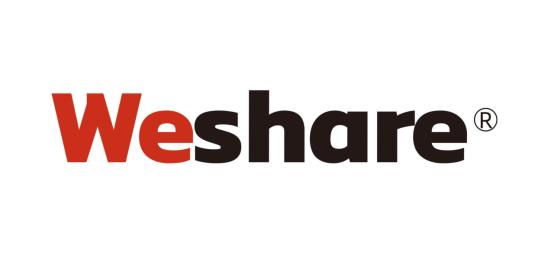  Weshare：致力打造专业金融服务平台，助力企业成长加速 
