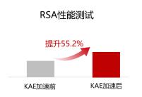 ZStack携手鲲鹏原生开发Cloud云平台，云服务启动更高效