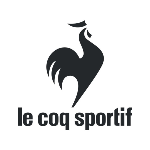 le coq sportif 领先一众法国运动品牌，巴黎奥运会交出满意答卷