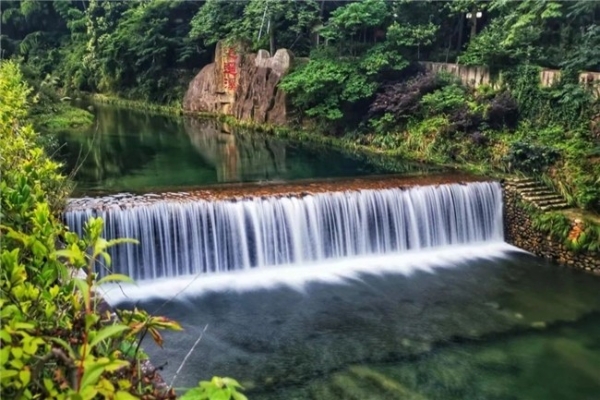 黄山携手一禅小和尚 共创文旅融合新场景