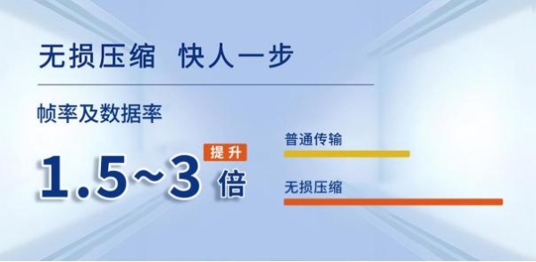 陈记顺和重回10年前价格， 揭秘“极致”质价比背后的秘密