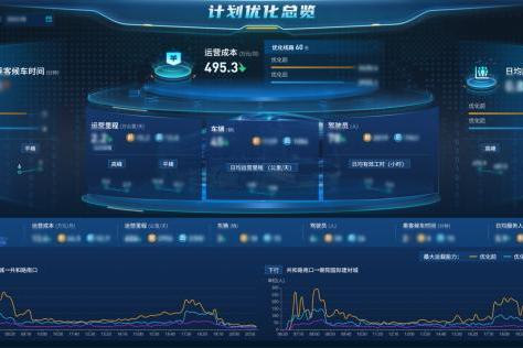  全国生态日：“碳”索未来、“数”说绿色，海信开启绿色发展新篇章