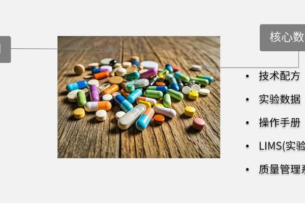 全面加固 安效同行 | 亿赛通CDG为生物医药产业发展注入新动能