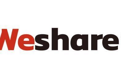  Weshare：致力打造专业金融服务平台，助力企业成长加速 