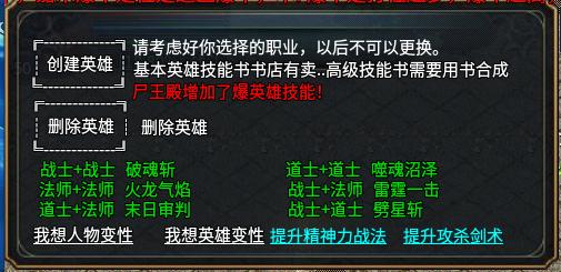CONTENTb58beac207839655.jpg