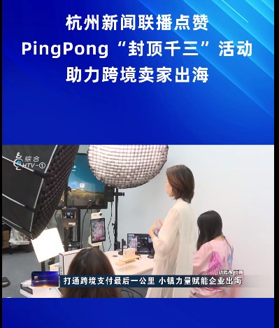 CONTENT92086616a0501fe9.jpg