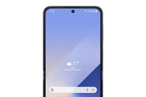 探索Galaxy AI：跨越语言障碍 带上三星Galaxy Z Fold6与Z Flip6去旅行