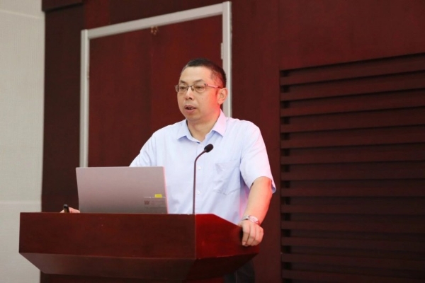 点赞金正大：科技之力挑起中国缓控释肥脊梁