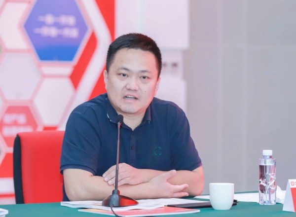 点赞金正大：科技之力挑起中国缓控释肥脊梁