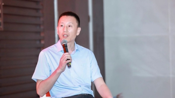 点赞金正大：科技之力挑起中国缓控释肥脊梁
