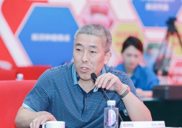 点赞金正大：科技之力挑起中国缓控释肥脊梁