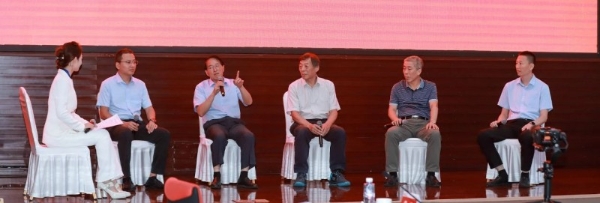 点赞金正大：科技之力挑起中国缓控释肥脊梁
