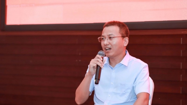 点赞金正大：科技之力挑起中国缓控释肥脊梁