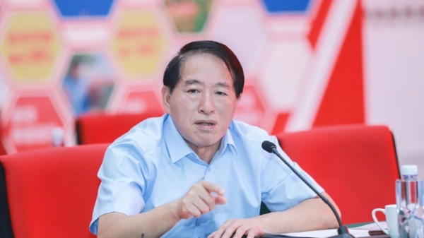 点赞金正大：科技之力挑起中国缓控释肥脊梁