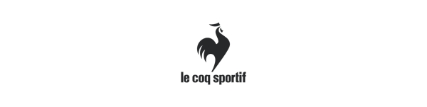 荣耀加冕：le coq sportif倾情呈现“环上海”领骑衫