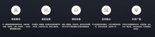 以科技之光，点亮教育未来 — 共筑“智慧教育”百年大计