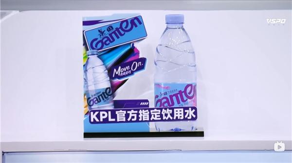 景田全新 TVC 致敬热爱，用共鸣内容提升消费侧品牌认知 