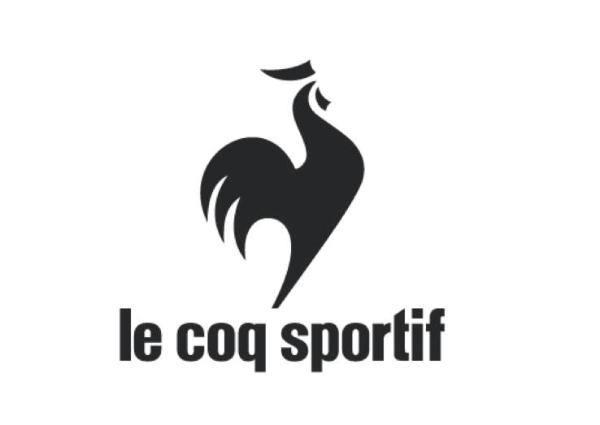 le coq sportif官宣环上海·新城自行车赛荣誉赞助商 