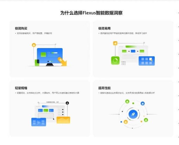 华为云828营销季：冲刺中小企业数智化转型新高度