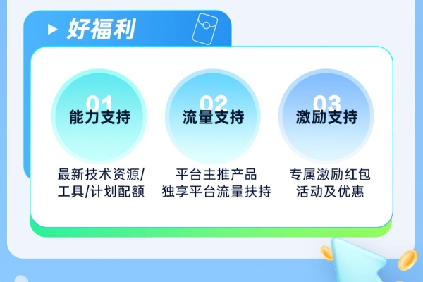 一文读懂巨量千川「商品全域推广」