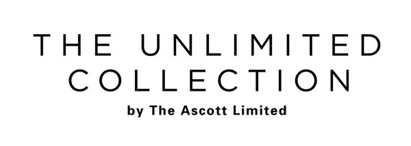 雅诗阁优选The Unlimited Collection品牌正式进驻中国