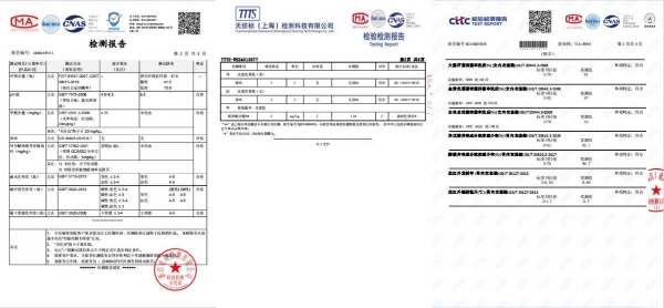 王者归来！国内保暖内衣首创者“俞兆林”携黑科技新品重塑保暖市场