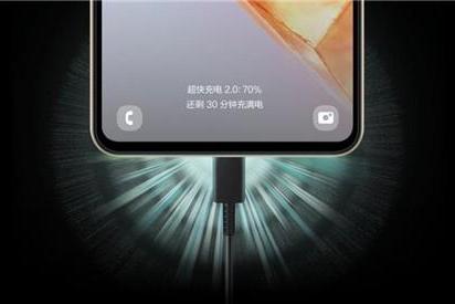 秋日摄影新伴侣 三星Galaxy C55 5G帮你定格每一刻美好