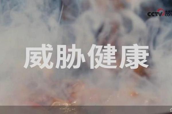  央视网走进多力安心工厂，探寻“降低油烟技术”专利的奥秘