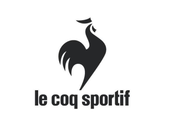 le coq sportif官宣环上海·新城自行车赛荣誉赞助商 