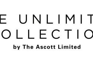 雅诗阁优选The Unlimited Collection品牌正式进驻中国