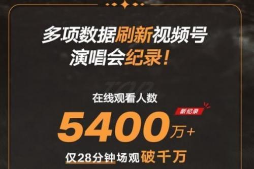  全网刷屏！携手刀郎十年回归首唱，贵州习酒·知交酒与5400万人共热爱