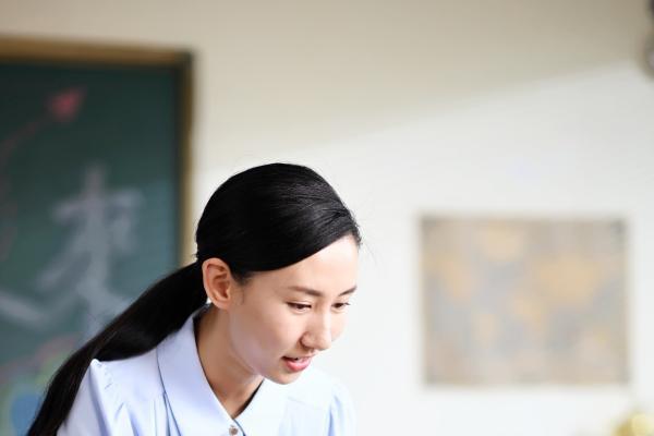 “小学生饮奶与健康评估”出炉，蒙牛学生奶献礼开学季