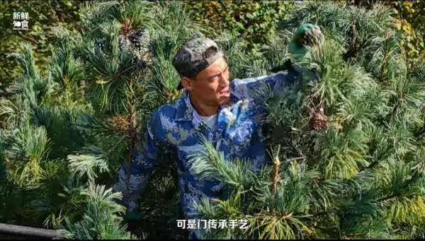 22年坚守，来伊份核桃节：产业联动，共筑健康坚果新篇章