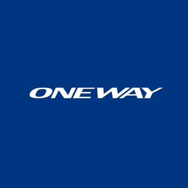 ONEWAY焕新之旅正式启程：一路韧“心”，旷野望唯