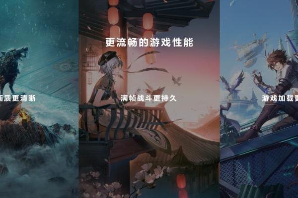  HarmonyOS NEXT全面公测，华为云空间端云一致体验焕新