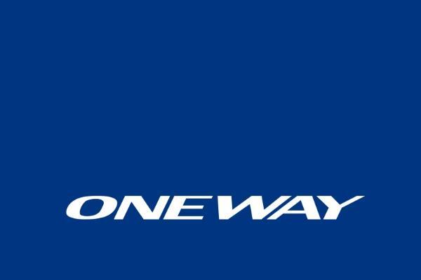 ONEWAY焕新之旅正式启程：一路韧“心”，旷野望唯