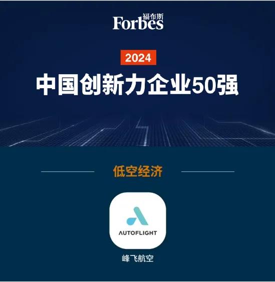 长三角绿洲智谷·赵巷：低空经济、人工智能与新能源产业正璀璨绽放