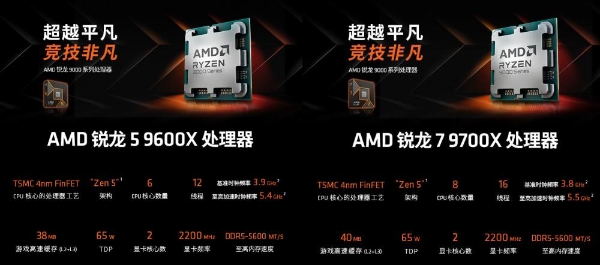 游戏与硬件的碰撞 AMD&微星B站头号玩家A计划启动