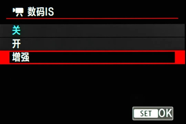 佳能EOS R5 Mark II拍鸟试用体验及使用指南