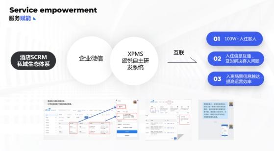  北海涠洲岛的“民宿之王”，是怎样炼成的？