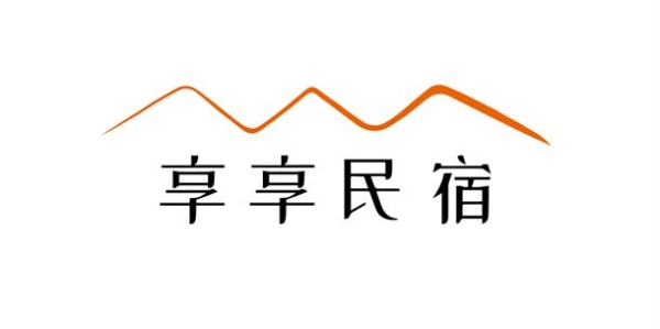 享享民宿，助力上海业主房屋托管收益最大化