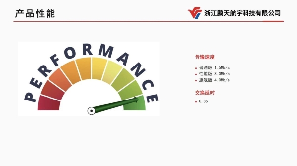  【集团简讯】飞云集团投资的网络安全隔离与信息交换产品“影像摆渡单向导入系统”即将量产面市