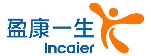 五赴进博、启元未来！盈康一生首次阐释品牌形象和理念